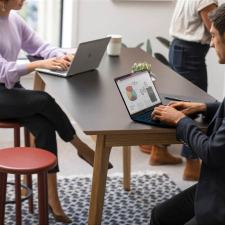 Фото Lenovo 21FA0051US