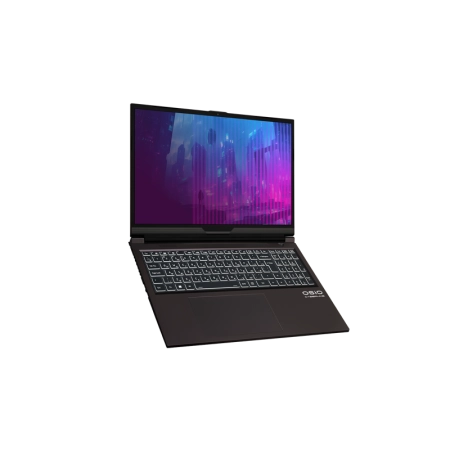 Фото OSIO CyberLine C160i-001