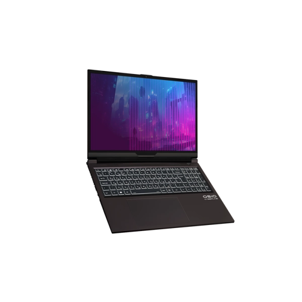 Фото OSIO CyberLine C160i-001