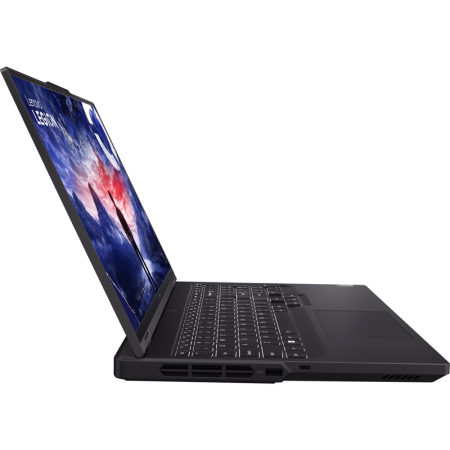 Фото Lenovo 21FA0051US