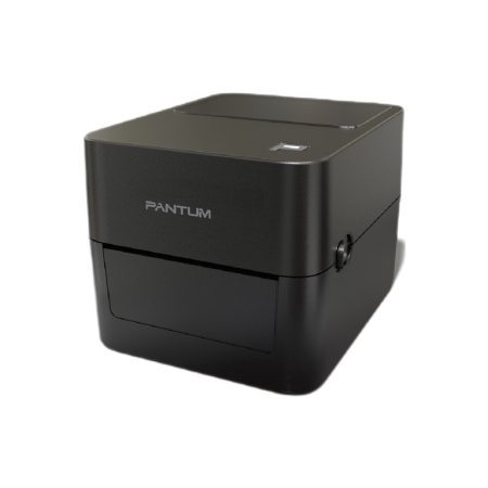 Фото Pantum PT-D160