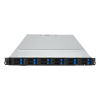 Фото ASUS RS700-E11-RS12U /10G 1U,2xLGA4677, 32xDDR5 ECC RDIMM(max 4800Mhz),12 SFF NVMe/SATA/SAS, 2xM.2 slot 2280,2x10GbE-T, 3xPCI-E16/E8(g5)/OCP3, IPMI,rPS 2x1,6kW (80+ Tit.)