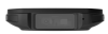 Фото M3 Mobile SM25 Android 16 GMS, FHD, WIFI6E, SE55, FRONT&REAR CAMERA, BT5.3 NFC(HF), 8GB/128GB, 6000mAh Battery, Hand Strap, Bullet Proof Film