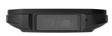 Фото M3 Mobile SM25 Android 16 GMS, FHD, WIFI6E, SE55, FRONT&REAR CAMERA, BT5.3 NFC(HF), 8GB/128GB, 6000mAh Battery, Hand Strap, Bullet Proof Film