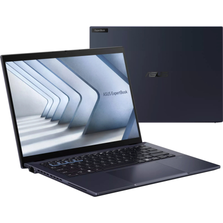 Фото Lenovo 21FA0051US