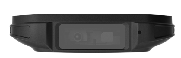 Фото M3 Mobile SM25 Android 16 GMS, FHD, WIFI6E, CM60E, FRONT&REAR CAMERA, BT5.3 NFC(HF), 8GB/128GB, 4000mAh Battery, Hand Strap, Bullet Proof Film