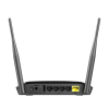 Фото D-Link DIR-620S/RU/B1A