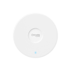 TP-Link EAP720, BE3600 Ceiling Mount Wi-Fi 7 Access Point