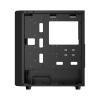 Фото Ocypus Gamma C70 BK ARGB, ATX, USB3.0*1+USB2.0*1, FRONT 3x120mm ARGB, REAR 1x120mm ARGB