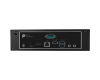 Фото MSI Pro DP21 14M Mini Core i7-14700 (2.1GHz), NoMemory, noHDD, noSSD, Intel Graphics, noDVD, WiFi, BT, 120W, VESA, COM Port, no keyboard&mouse, noOS, 1y war-ty