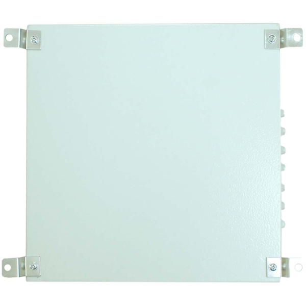 Фото OSNOVO OS-44TB1