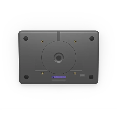 Фото Logitech 952-000085