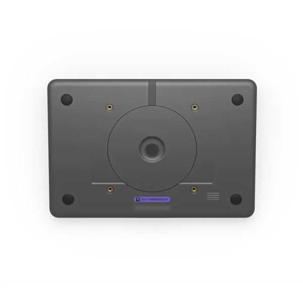 Смотреть Logitech 952-000085 Фото Logitech 952-000085