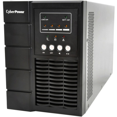 CyberPower Smart App Online S 2000VA OLS2000E