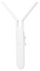 Фото Ubiquiti UniFi AP AC Mesh (5-pack)