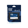 Фото Patriot SSD P220 1TB SATA3 2.5" R550/W500 TBW 480TB 3D NAND