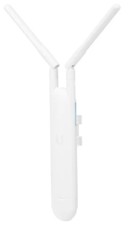 Фото Ubiquiti UniFi AP AC Mesh (5-pack)