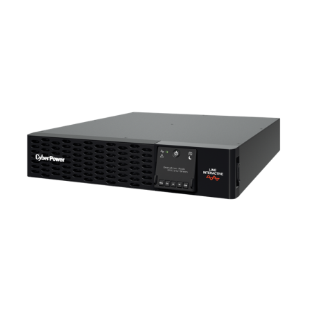 Фото CyberPower PR1500ERTXL2U