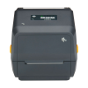Фото Zebra ZD421, TT, 4", 300 dpi, USB, USB Host, Ethernet, BTLE5 (CN)