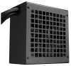 Фото Deepcool PF400 80+ (ATX 2.4 400W, PWM 120mm fan, 80 PLUS, Active PFC) RET (R-PF400D-HA0B-WDEU)