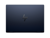 Фото HP EliteBook X Flip G1i U7-258V,14" 2.5K (2560x1600) IPS Touchscreen 400cd 120Hz IR AG,32Gb LPDDR5x-8533,512Gb SSD NVMe,68Wh,ENG/RU Kbd Backlit,1.4kg,Blue,1y,Win11Pro
