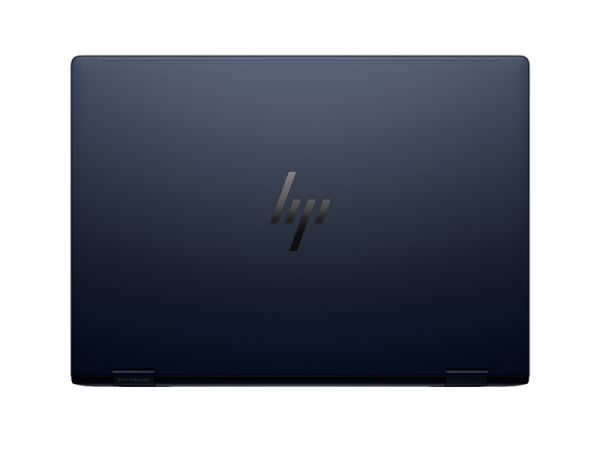 Фото HP EliteBook X Flip G1i U7-258V,14" 2.5K (2560x1600) IPS Touchscreen 400cd 120Hz IR AG,32Gb LPDDR5x-8533,512Gb SSD NVMe,68Wh,ENG/RU Kbd Backlit,1.4kg,Blue,1y,Win11Pro