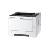 Фото Kyocera Ecosys PA4000x