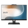 Фото MSI Modern AM242P 1M (9S6-AE0721-1031)