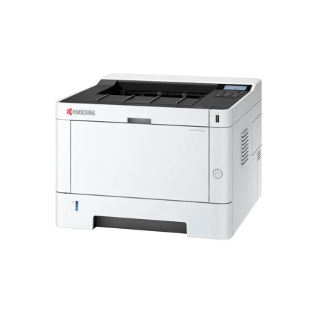 Фото Kyocera Ecosys PA4000x