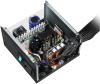 Фото Deepcool GAMERSTORM PN850D (ATX 3.1, 850W, PWM 120mm fan, Active PFC, 80+ GOLD, Gen5 PCIe) RET (R-PN850D-FC0B-WGEU-V2)
