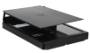 Avision FB10, планшетный A4, питание от USB (000-0870-02G)