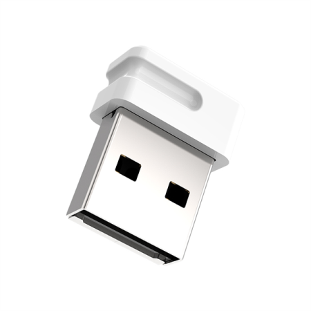 Фото Netac U116 mini 16GB USB2.0 Flash Drive