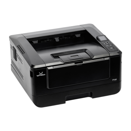 Фото Katusha IT P140-pp