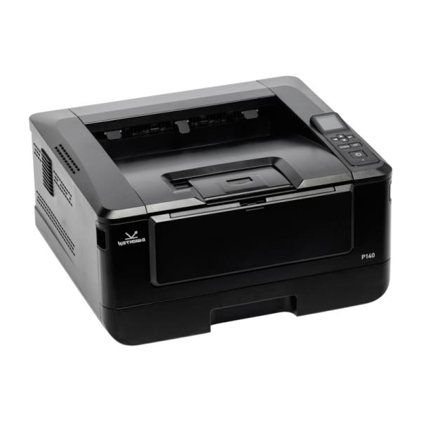 Смотреть Katusha IT P140-pp Фото Katusha IT P140-pp