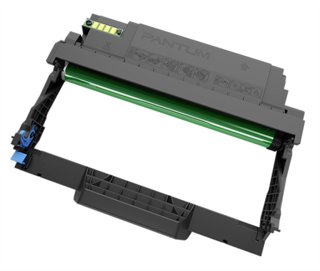 Фото Pantum Drum unit DL-R5220 for BM5201ADN, BM5201ADW, BP5200DN, BP5200DW (30 000 pages)