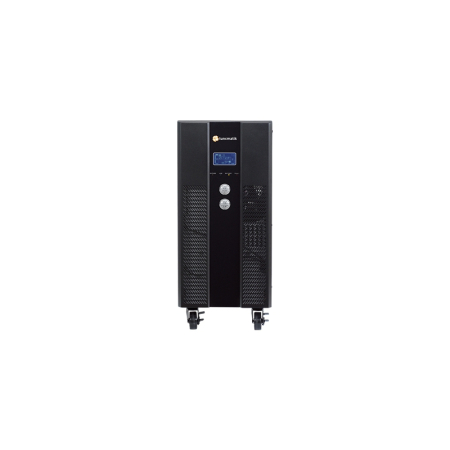 Смотреть Tuncmatik NEWTECH PRO X9 DSP 10 kVA (TSK5072) Фото Tuncmatik NEWTECH PRO X9 DSP 10 kVA (TSK5072)