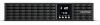 Фото CyberPower OLS2000ERT2U Online 2000VA/1800W USB/RS-232/EPO/SNMPslot/RJ11/45/EBM (8 IEC С13)