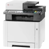 Kyocera ECOSYS MA2100cwfx (110C0A3NL0)