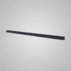 Фото CyberPower PDU PDU20MVHVIEC30F 0U type, 16Amp, IEC C19 x 6 / IEC C13 x 24 outlets.