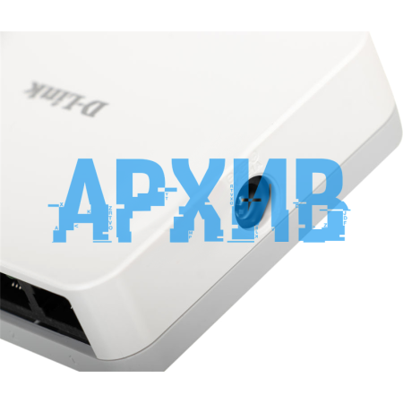 Фото D-Link DGS-1005A/F1A