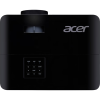 Фото Acer projector X139, DLP, WXGA, 5000 Lm, 20000:1, EMEA, 2.7 Kg, EURO Power (replace MR.JTJ11.00R, MR.JX611.00Z, X139WH)