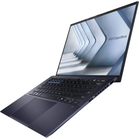 Фото ASUS ExpertBook B9 B9403CVAR-PP1795X (90NX05W1-M02F30)