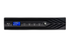 Фото (8954) Бастион SKAT-UPS 2000 RACK+4X9Ah исп. E 220В, 2000ВА (1800 Вт) On-Line, АКБ 4х9Ач, 4 шт, время резерва 3 мин. IEC C13 — 8 шт.