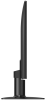 Фото 27" Philips 27E2N2500 2560x1440, WLED, 16:9, IPS, 300cd, 1500:1, 1ms, 178/178, HDMI, DP, 120Hz, Tilt, External, VESA, Black, 3y