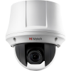 Фото Камера видеонаблюдения HD-TVI внутренняя HIWATCH DS-T245(B)