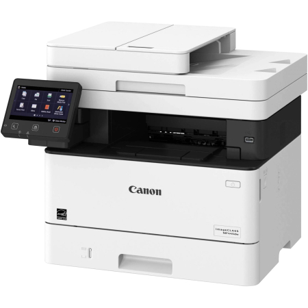 Canon i-SENSYS MF455dw (5161C006)