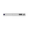 Фото Ubiquiti UDM-Pro