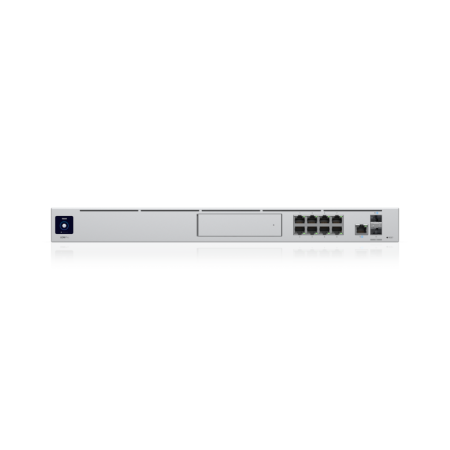 Фото Ubiquiti UDM-Pro