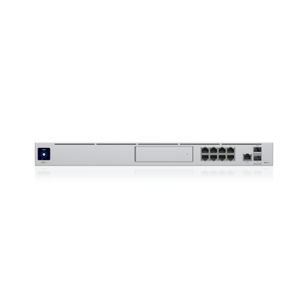 Фото Ubiquiti UDM-Pro