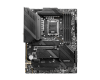 MSI MAG Z790 TOMAHAWK WIFI LGA1700,4DDR5,2PCI-Ex16,1PCI-Ex1,4M.2,7SATA3